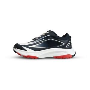 New Culture Kicks Culture Trainer Size 9 Running Memory Foam, Easy Slip On, NIB